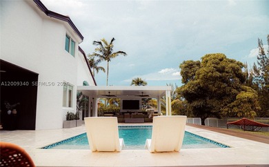 Welcome to this stunning fully renovated two-story residence in - photo 24