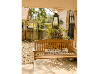 Just minutes from Lake Whitney, McCown Valley Park, day use and - photo 24