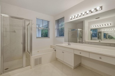Located in the gated Hunters Pointe subdivision of Weston Hills - photo 24