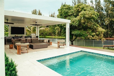 Welcome to this stunning fully renovated two-story residence in - photo 25