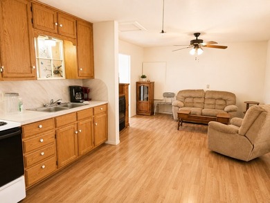 Just minutes from Lake Whitney, McCown Valley Park, day use and - photo 25