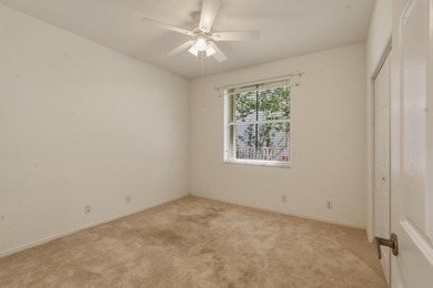 Located in the gated Hunters Pointe subdivision of Weston Hills - photo 25