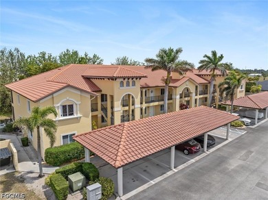 Choosing the right condominium is about more than bedrooms and - photo 26