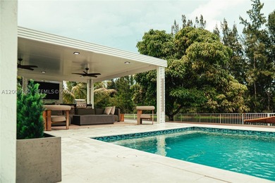 Welcome to this stunning fully renovated two-story residence in - photo 26