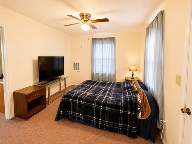 Just minutes from Lake Whitney, McCown Valley Park, day use and - photo 26