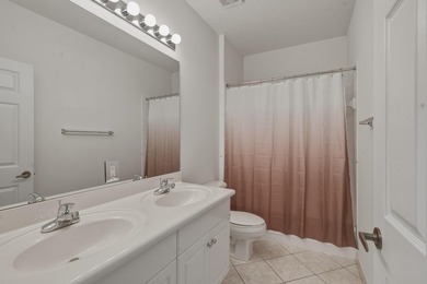 Located in the gated Hunters Pointe subdivision of Weston Hills - photo 26