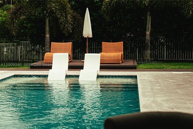 Welcome to this stunning fully renovated two-story residence in - photo 27