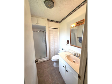 Just minutes from Lake Whitney, McCown Valley Park, day use and - photo 27