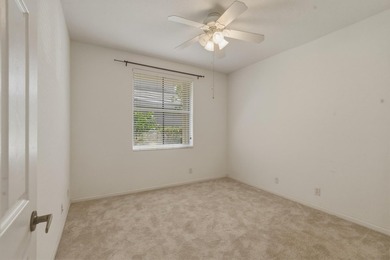 Located in the gated Hunters Pointe subdivision of Weston Hills - photo 27