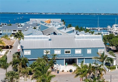 Choosing the right condominium is about more than bedrooms and - photo 28