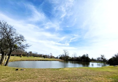 Just minutes from Lake Whitney, McCown Valley Park, day use and - photo 28