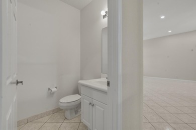 Located in the gated Hunters Pointe subdivision of Weston Hills - photo 28
