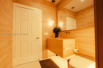Welcome to this stunning fully renovated two-story residence in - photo 29