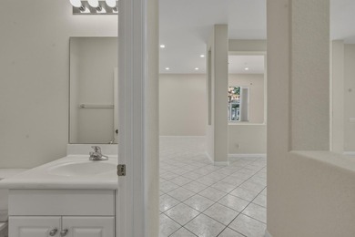 Located in the gated Hunters Pointe subdivision of Weston Hills - photo 29