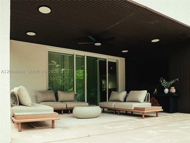 Welcome to this stunning fully renovated two-story residence in - photo 30