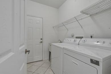 Located in the gated Hunters Pointe subdivision of Weston Hills - photo 30