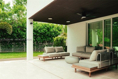 Welcome to this stunning fully renovated two-story residence in - photo 31