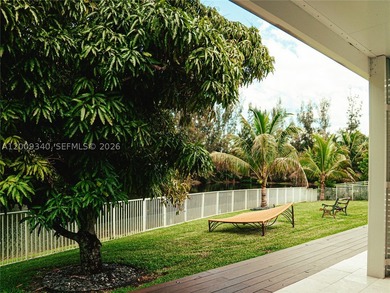 Welcome to this stunning fully renovated two-story residence in - photo 32