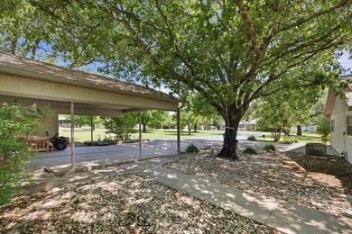 Just minutes from Lake Whitney, McCown Valley Park, day use and - photo 32