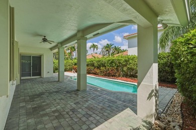 Located in the gated Hunters Pointe subdivision of Weston Hills - photo 32