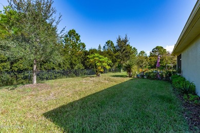 Welcome to this beautifully maintained 4-bedroom, 2-bath home - photo 33