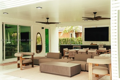 Welcome to this stunning fully renovated two-story residence in - photo 33