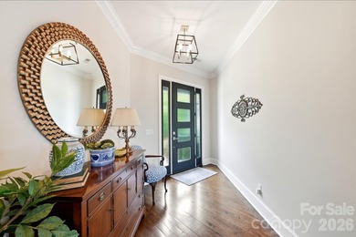 Where history, craftsmanship, and Lake Norman living converge - photo 4
