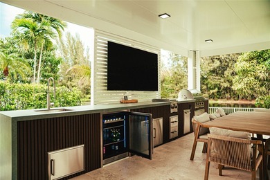 Welcome to this stunning fully renovated two-story residence in - photo 34
