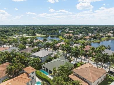 Located in the gated Hunters Pointe subdivision of Weston Hills - photo 34