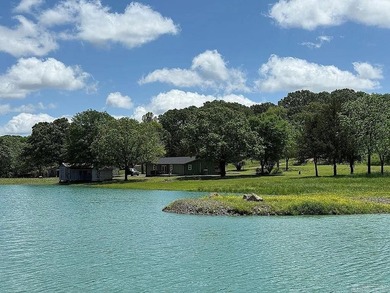 This completely remodeled 4 bedroom 2 bath, fully furnished home - photo 35
