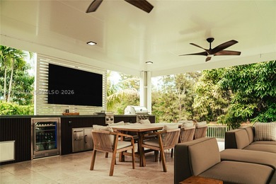 Welcome to this stunning fully renovated two-story residence in - photo 35