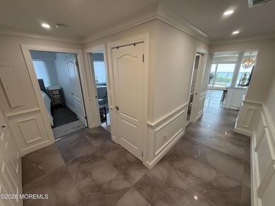 Rare opportunity to own this gorgeous oceanfront/ocean view - photo 35