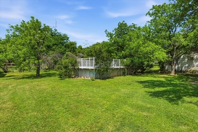 Just minutes from Lake Whitney, McCown Valley Park, day use and - photo 35