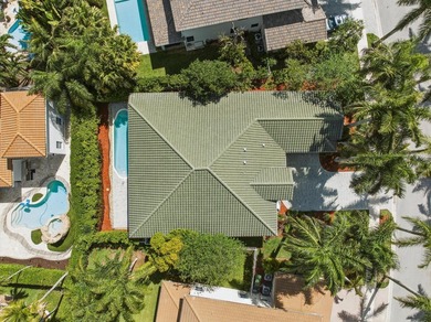 Located in the gated Hunters Pointe subdivision of Weston Hills - photo 35