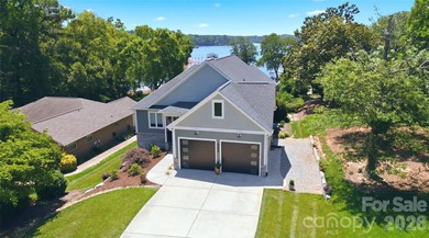Where history, craftsmanship, and Lake Norman living converge - photo 6