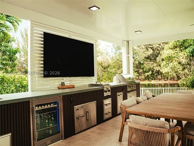 Welcome to this stunning fully renovated two-story residence in - photo 36