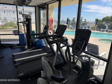 Rare opportunity to own this gorgeous oceanfront/ocean view - photo 36