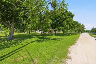 Just minutes from Lake Whitney, McCown Valley Park, day use and - photo 36