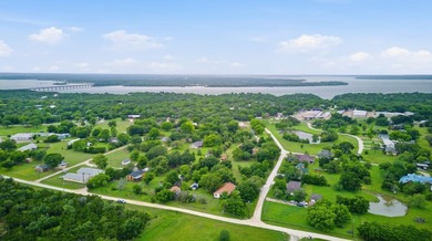 Just minutes from Lake Whitney, McCown Valley Park, day use and - photo 37