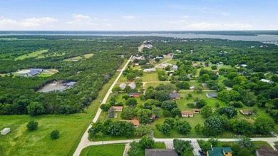 Just minutes from Lake Whitney, McCown Valley Park, day use and - photo 38