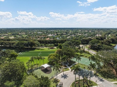 Located in the gated Hunters Pointe subdivision of Weston Hills - photo 38