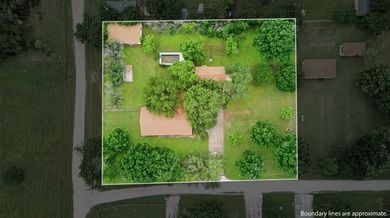 Just minutes from Lake Whitney, McCown Valley Park, day use and - photo 40