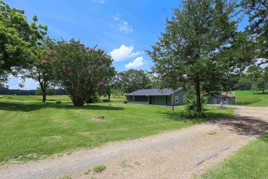 This completely remodeled 4 bedroom 2 bath, fully furnished home - photo 41