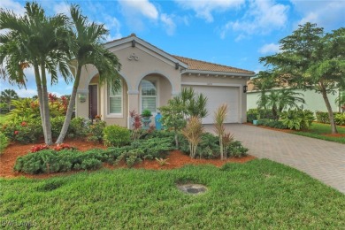 (private lake, pond, creek) Home For Sale in Fort Myers Florida