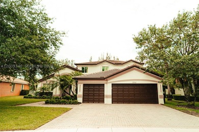 Welcome to this stunning fully renovated two-story residence in - photo 42