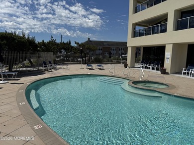 Rare opportunity to own this gorgeous oceanfront/ocean view - photo 42