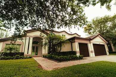 Welcome to this stunning fully renovated two-story residence in - photo 43