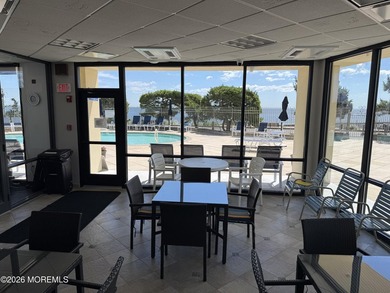 Rare opportunity to own this gorgeous oceanfront/ocean view - photo 43
