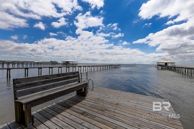 ENJOY BEAUTIFUL SUNSETS AND BAYFRONT LIVING EVERYDAY. This - photo 5