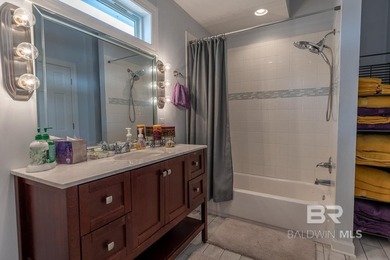 ENJOY BEAUTIFUL SUNSETS AND BAYFRONT LIVING EVERYDAY. This - photo 8